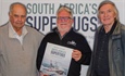 New book celebrates maritime heritage