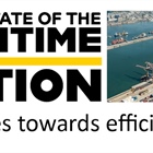 Moves towards port productivity