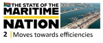 Moves towards port productivity