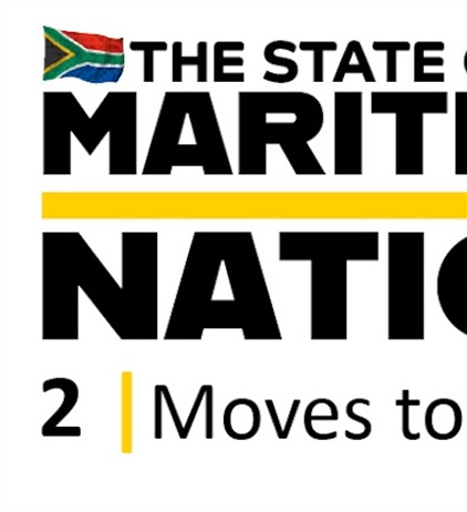 Moves towards port productivity