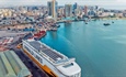 Future of green shipping calls in Tanzania