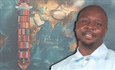 Moving Africa’s maritime agenda forward