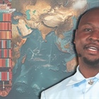 Moving Africa’s maritime agenda forward