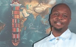 Moving Africa’s maritime agenda forward