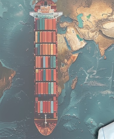 Moving Africa’s maritime agenda forward