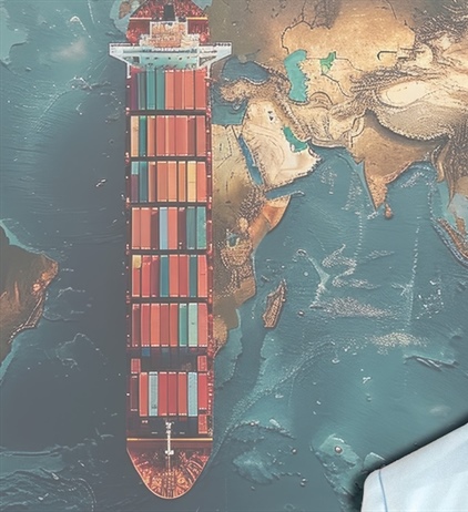 Moving Africa’s maritime agenda forward