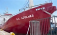 Owner confirms commitment to crew welfare