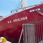 Owner confirms commitment to crew welfare