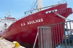 Owner confirms commitment to crew welfare