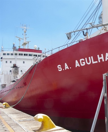 Owner confirms commitment to crew welfare