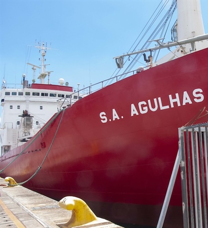 Owner confirms commitment to crew welfare