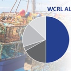 Recovery in WCRL sees increase in TAC