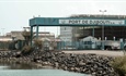 Djibouti dispute will continue despite ruling