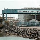 Djibouti dispute will continue despite ruling