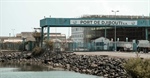 Djibouti dispute will continue despite ruling