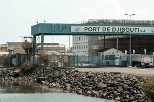 Djibouti dispute will continue despite ruling