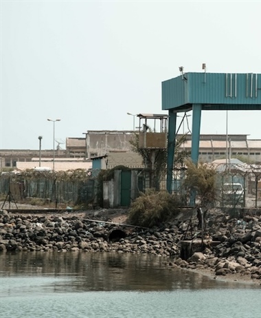 Djibouti dispute will continue despite ruling