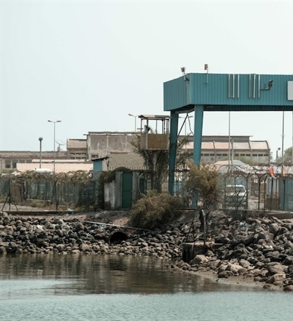 Djibouti dispute will continue despite ruling
