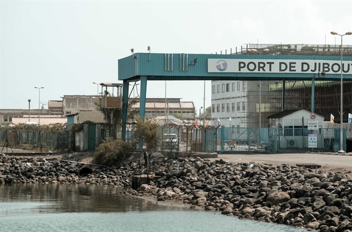 Djibouti dispute will continue despite ruling