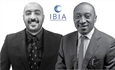 New Africa regional board members announced