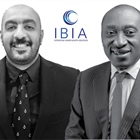 New Africa regional board members announced