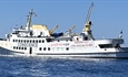 South Africans amongst those on intercepted flotilla
