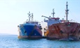 Department to engage on bunkering