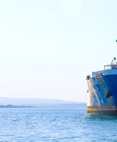 Department to engage on bunkering