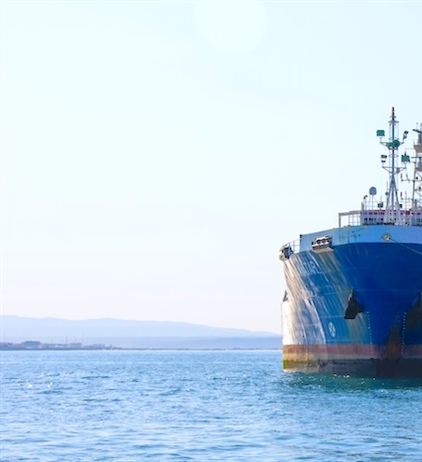Department to engage on bunkering