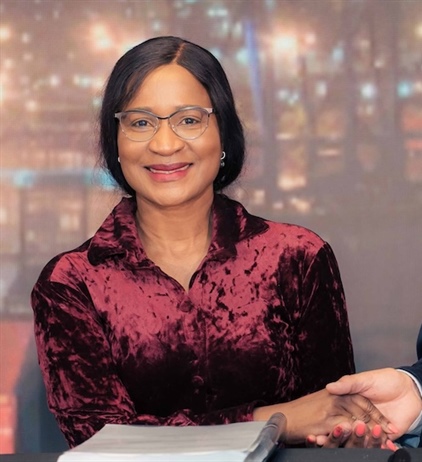 Concession will boost terminal investment