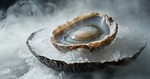 Exploring abalone exotic food markets