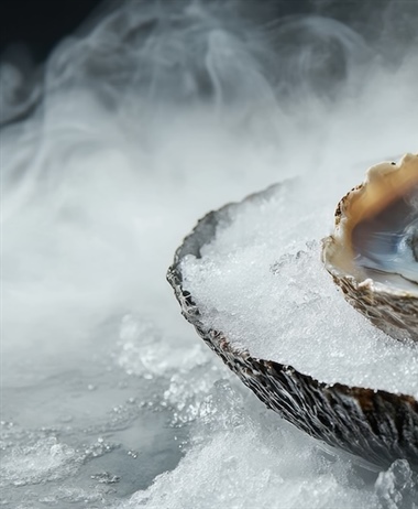 Exploring abalone exotic food markets