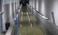 Generating a wave of ocean research