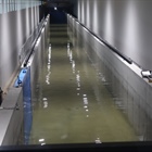 Generating a wave of ocean research