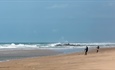 Aligning Africa’s blue economy ambitions