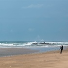Aligning Africa’s blue economy ambitions