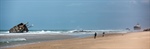 Aligning Africa’s blue economy ambitions