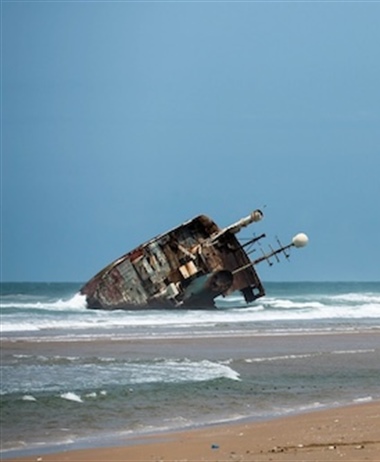 Aligning Africa’s blue economy ambitions