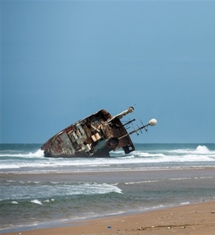 Aligning Africa’s blue economy ambitions