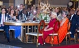 Gala returns to calendar for second year