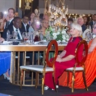 Gala returns to calendar for second year