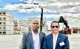 Major investment supports logistics efficiency in Cape Town