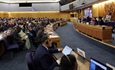 What are Africa’s chances for IMO Council election?