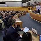 What are Africa’s chances for IMO Council election?