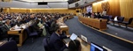 What are Africa’s chances for IMO Council election?