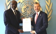 Getting on board the Cape Town Agreement