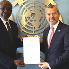 Getting on board the Cape Town Agreement