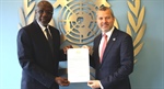 Getting on board the Cape Town Agreement