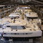 Boatbuilders discuss market uncertainties and challenges
