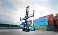 The future of logistics is faster, cheaper, cleaner and quieter